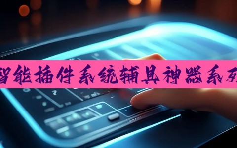 教程辅助!“微乐卡五星有没有开挂神器”开挂辅助软件教程