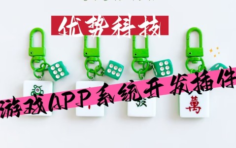 必备科技“家乡大贰必赢软件+透视挂”开挂辅助软件教程