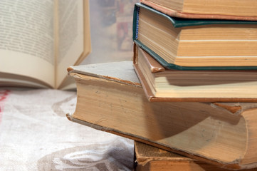 降血糖菜谱家常菜