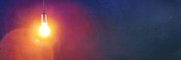 含有故事的成语有那些