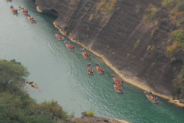华南植物园食堂吃饭贵不贵