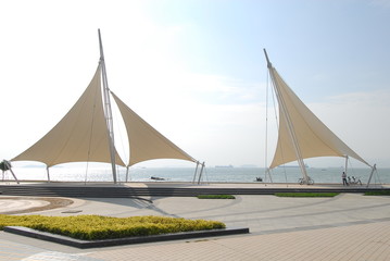 今( )昨( )的成语