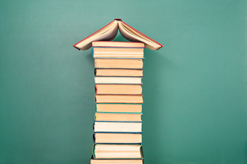 关于动物的儿歌有哪些？