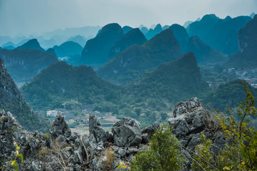 天天锻炼身体好顺口溜
