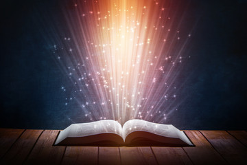 模拟主持的注意事项