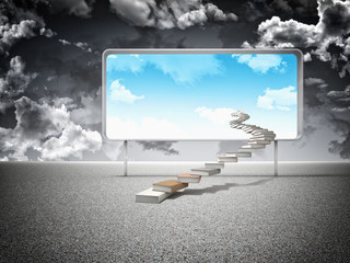 中国优秀传统文化有哪些？