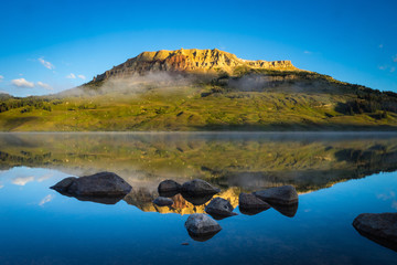 英语寓言故事小短文加翻译