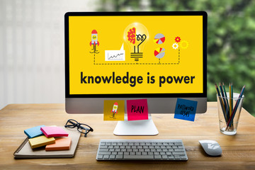 植物大战僵尸商店道具功能