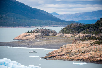 环保局招聘网格化管理监察人员考试考什么
