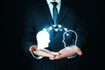 大班地震小常识安全教案