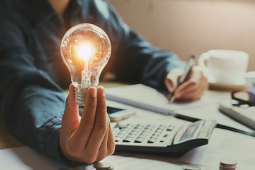 上海昆虫博物馆有什么玩的