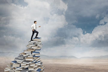 安次区是哪个市的