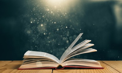 简述刑法的三个基本原则