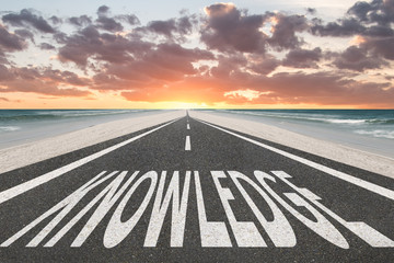 英语寓言故事小短文加翻译