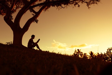 圆周率100位π-1-π-100的表