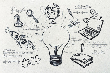 幼儿园手足口病健康教育教案