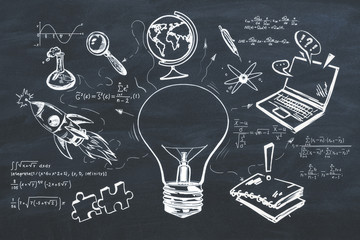 五大关键词支持托育服务发展 小托育纳入大规划