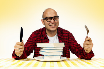 一年的四季分别是什么时候？