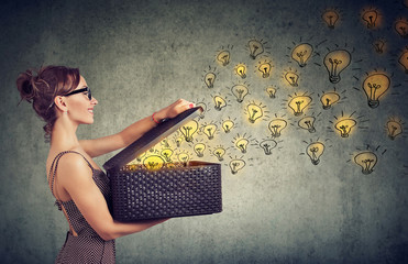 家里千万不能养的6种花（家中最忌讳十种花说法靠谱吗）