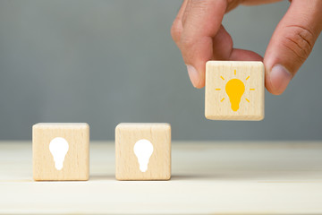 2023年感染工作计划5篇