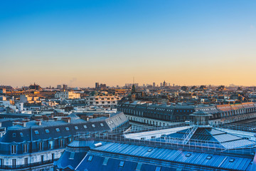 学校三风建设自查报告