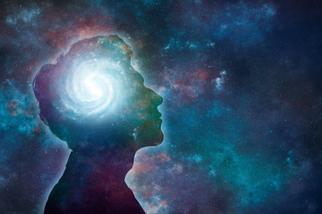 电台节目用英语怎么说