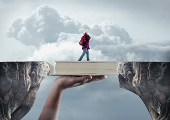 伊芙最经典的品种（伊芙系列哪个品种最好看值得入手）