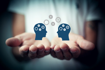 杭州亚运会英雄联盟比赛时间