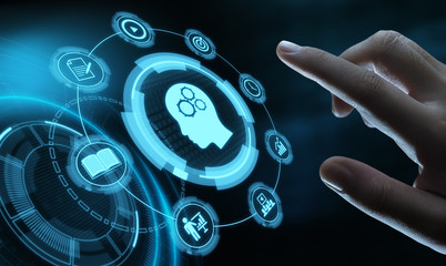 楚庄王在一鸣惊人前的三年里干了什么？