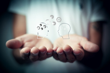 交通安全三字经顺口溜