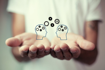 南昌哪学校在招初中学生