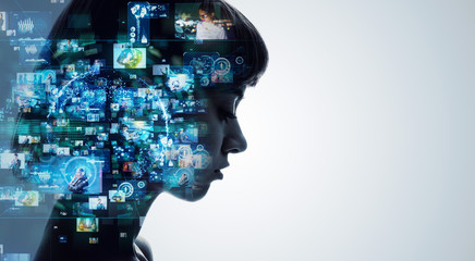 从镇江到上海长海医院早上八点左右怎么走开车