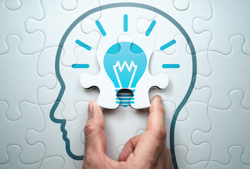 中国古代有多少个王朝？