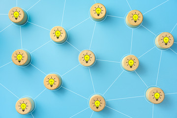 简述刑法的三个基本原则