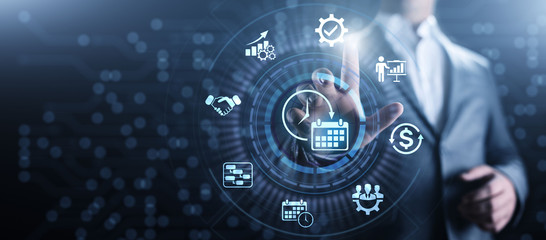 自己的原创歌曲怎么申请版权