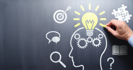 成立协会需要哪些手续