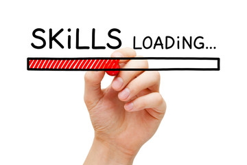 站直用英语怎么说