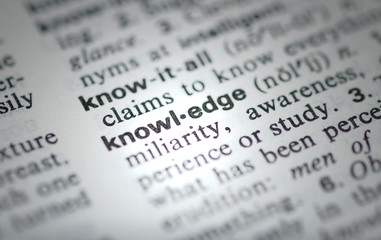 绘本创作类型有哪些