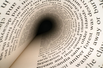 绘本创作类型有哪些