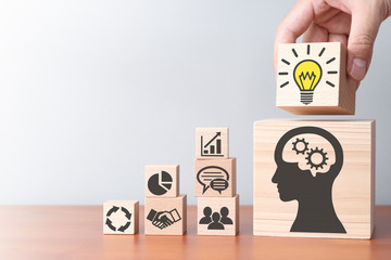 科学家故事最经典10个