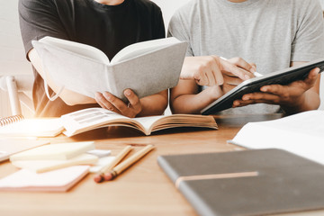 简单的科普知识问答题