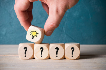 交通安全三字经顺口溜