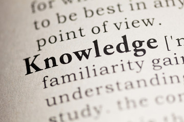 文化属于社会意识还是社会存在