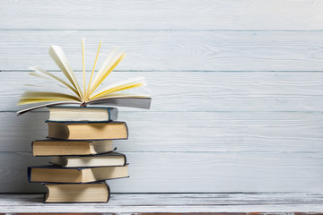 神话故事大全后羿射日300字