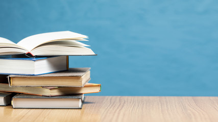 物联网概念的定义