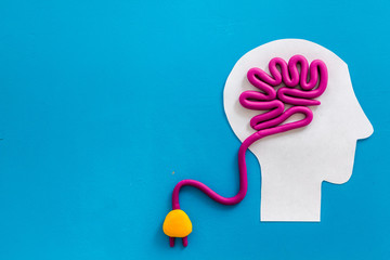 物理组教研的活动总结