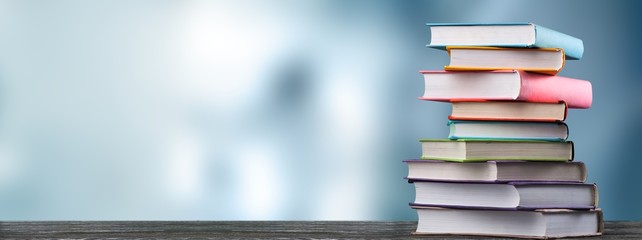 一般公司规定多少度开空调