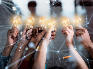 姐妹喝酒聚会发朋友圈说说