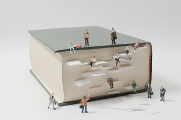 环卫口号简短霸气