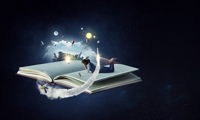 三国演义的著名桥段和必备知识